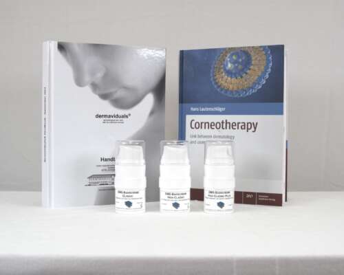 245609eb-69c2-4185-ab7f-4349fed74709